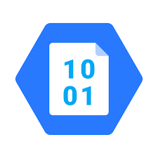 Azure Blob Storage